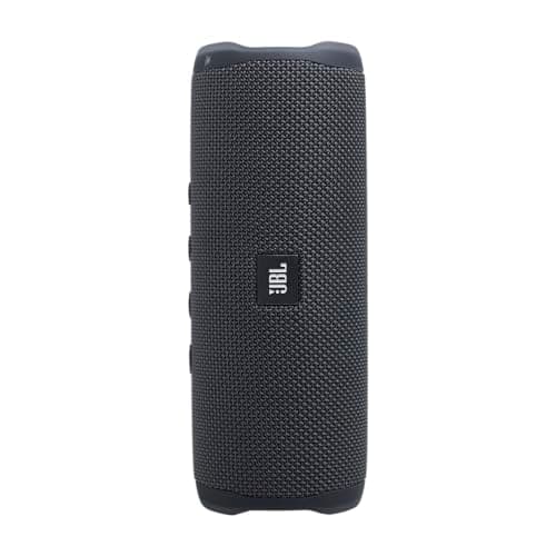 JBL Flip Essential 3 SE - Portable Waterproof Speaker - Gun Metal